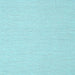 Square Solid Light Blue Modern Rug, con2151lblu