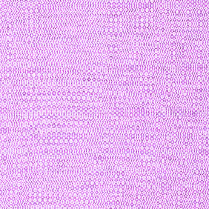 Machine Washable Solid Purple Modern Area Rugs, wshcon2151pur