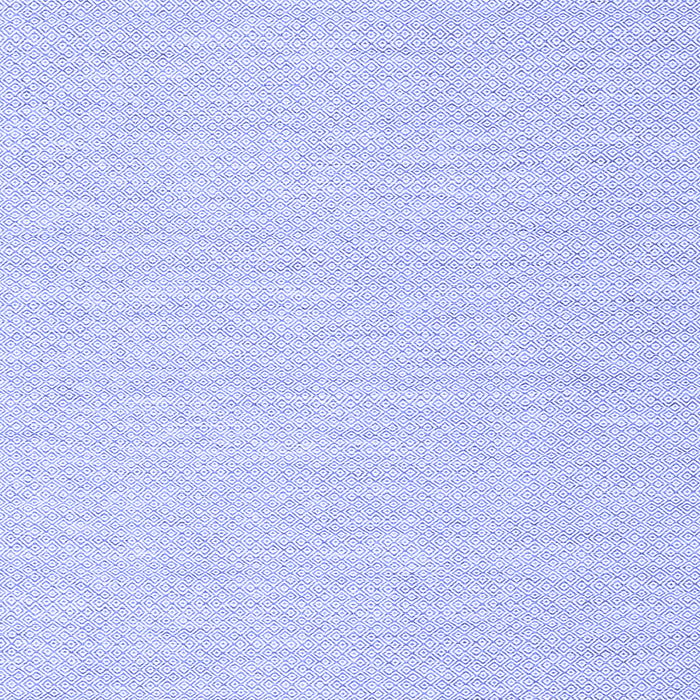 Machine Washable Solid Blue Modern Rug, wshcon2151blu