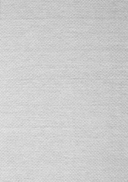 Abstract Gray Contemporary Rug, con2152gry