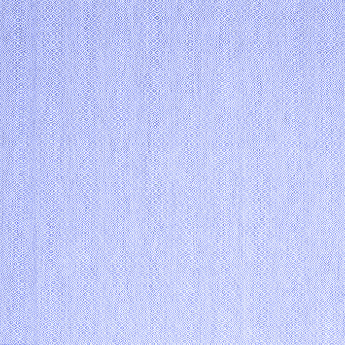 Square Machine Washable Abstract Blue Contemporary Rug, wshcon2152blu