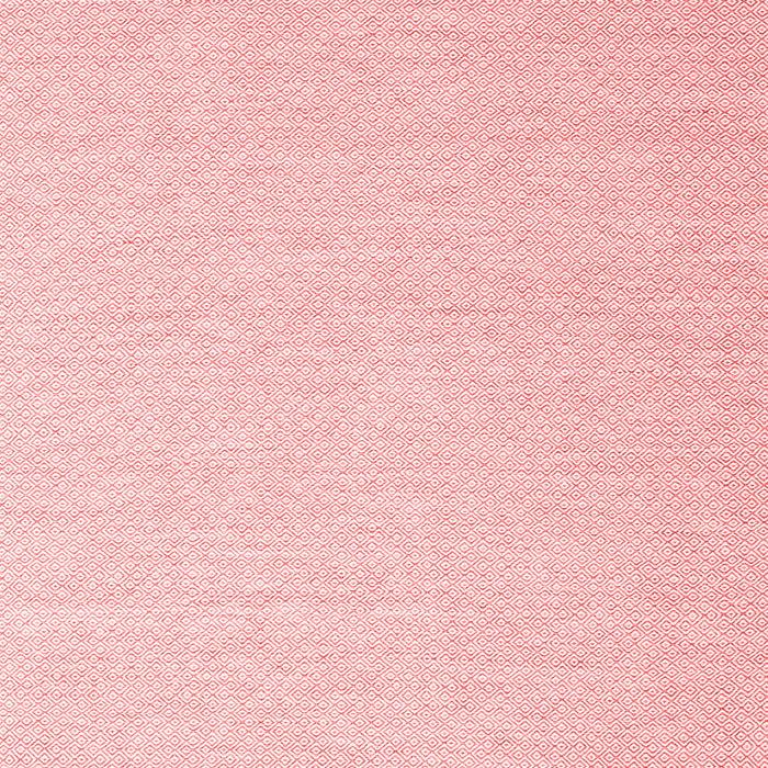 Abstract Red Contemporary Area Rugs