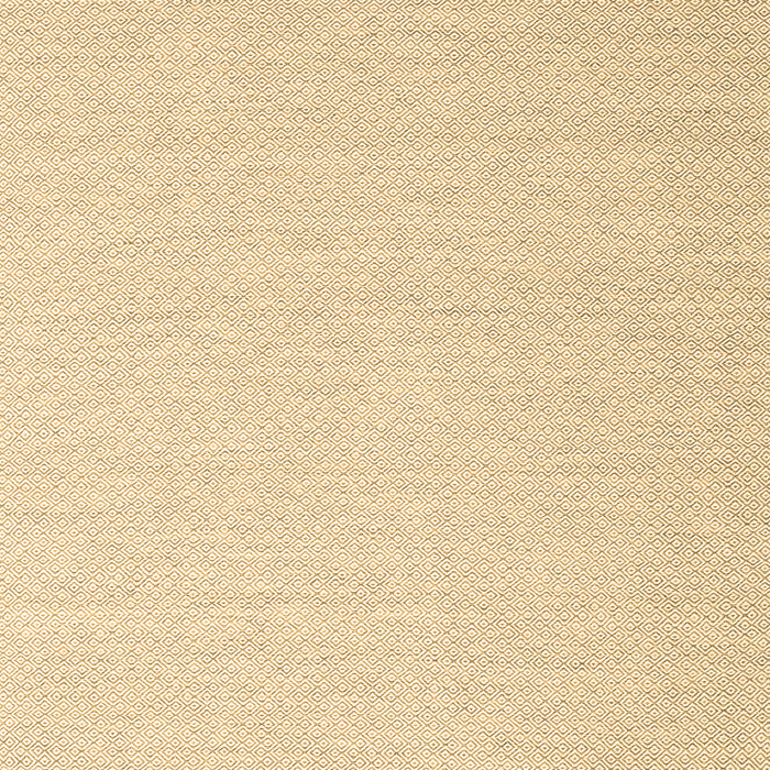 Machine Washable Abstract Brown Contemporary Rug, wshcon2152brn