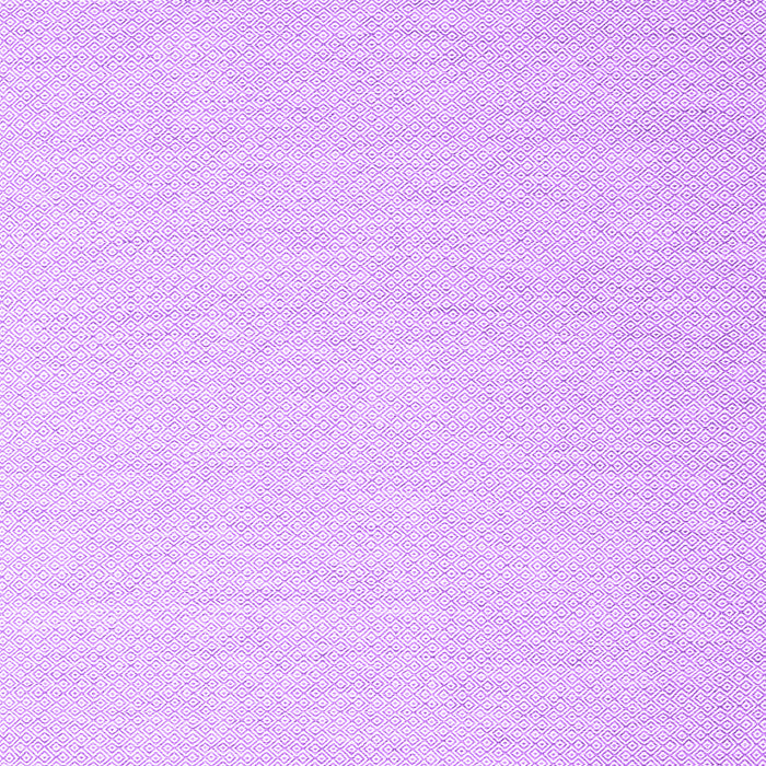 Machine Washable Abstract Purple Contemporary Area Rugs, wshcon2152pur