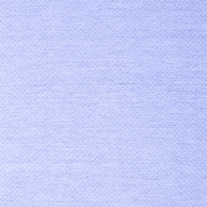 Machine Washable Abstract Blue Contemporary Rug, wshcon2152blu