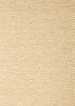 Abstract Brown Contemporary Rug, con2152brn