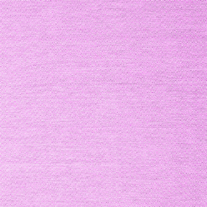 Abstract Pink Contemporary Rug, con2152pnk