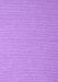 Abstract Purple Contemporary Rug, con2153pur