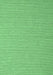 Machine Washable Abstract Emerald Green Contemporary Area Rugs, wshcon2153emgrn