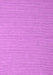 Abstract Pink Contemporary Rug, con2153pnk