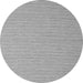 Machine Washable Abstract Gray Contemporary Rug, wshcon2153gry