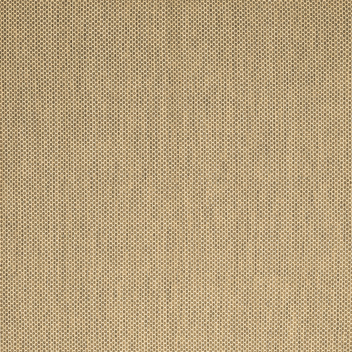 Square Machine Washable Abstract Brown Contemporary Rug, wshcon2153brn