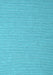 Machine Washable Abstract Light Blue Contemporary Rug, wshcon2153lblu