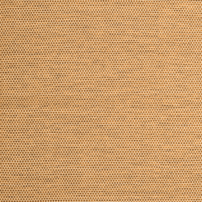 Serging Thickness of Machine Washable Abstract Orange Contemporary Area Rugs, wshcon2153org