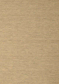 Abstract Brown Contemporary Rug, con2153brn