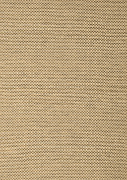 Abstract Brown Contemporary Rug, con2153brn