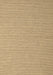 Abstract Brown Contemporary Rug, con2153brn