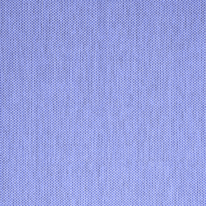 Square Machine Washable Abstract Blue Contemporary Rug, wshcon2153blu