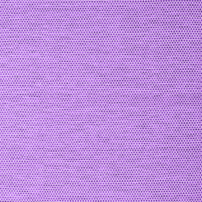 Machine Washable Abstract Purple Contemporary Area Rugs, wshcon2153pur