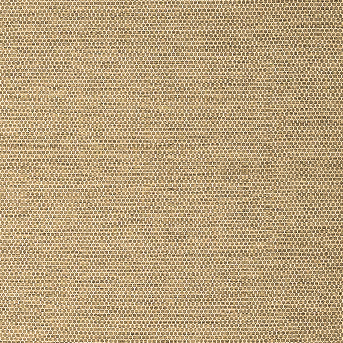 Machine Washable Abstract Brown Contemporary Rug, wshcon2153brn