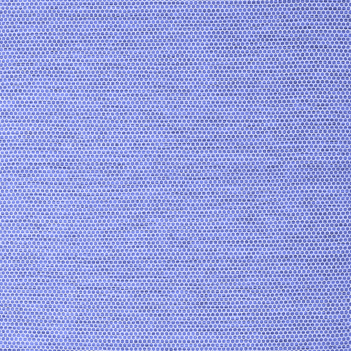 Machine Washable Abstract Blue Contemporary Rug, wshcon2153blu