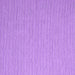 Square Machine Washable Abstract Purple Contemporary Area Rugs, wshcon2153pur