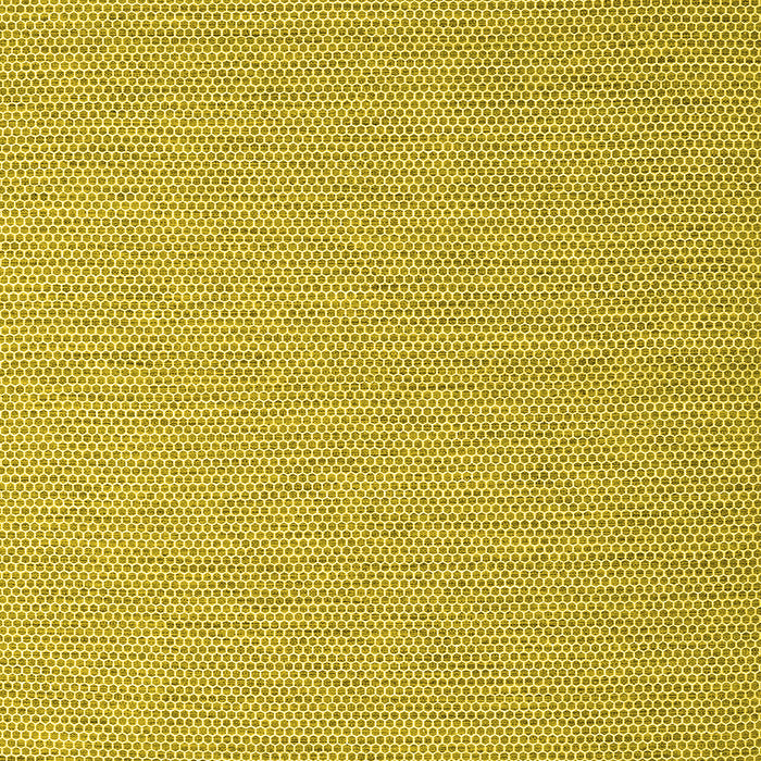 Machine Washable Abstract Yellow Contemporary Rug, wshcon2153yw
