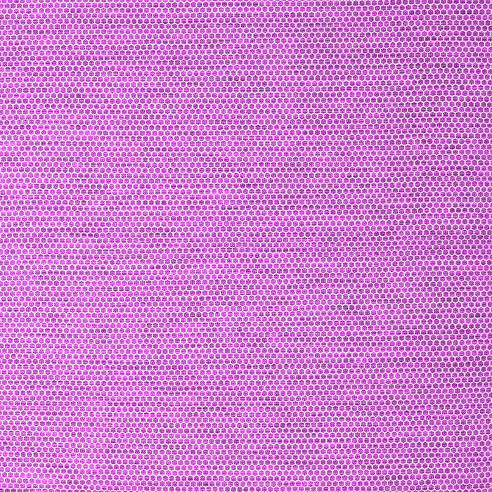 Machine Washable Abstract Pink Contemporary Rug, wshcon2153pnk