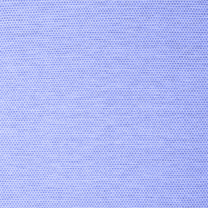 Machine Washable Abstract Blue Contemporary Rug, wshcon2154blu