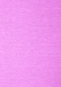 Abstract Pink Contemporary Rug, con2154pnk