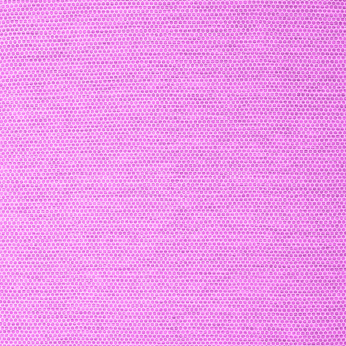 Abstract Pink Contemporary Rug, con2154pnk