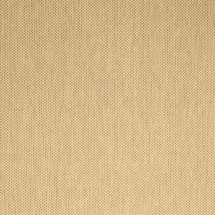 Square Machine Washable Abstract Brown Contemporary Rug, wshcon2154brn