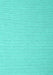 Machine Washable Abstract Turquoise Contemporary Area Rugs, wshcon2154turq