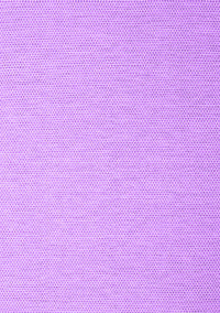 Abstract Purple Contemporary Rug, con2154pur