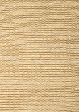 Abstract Brown Contemporary Rug, con2154brn