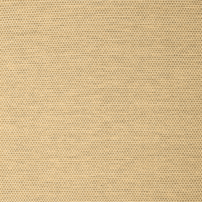 Abstract Brown Contemporary Rug, con2154brn