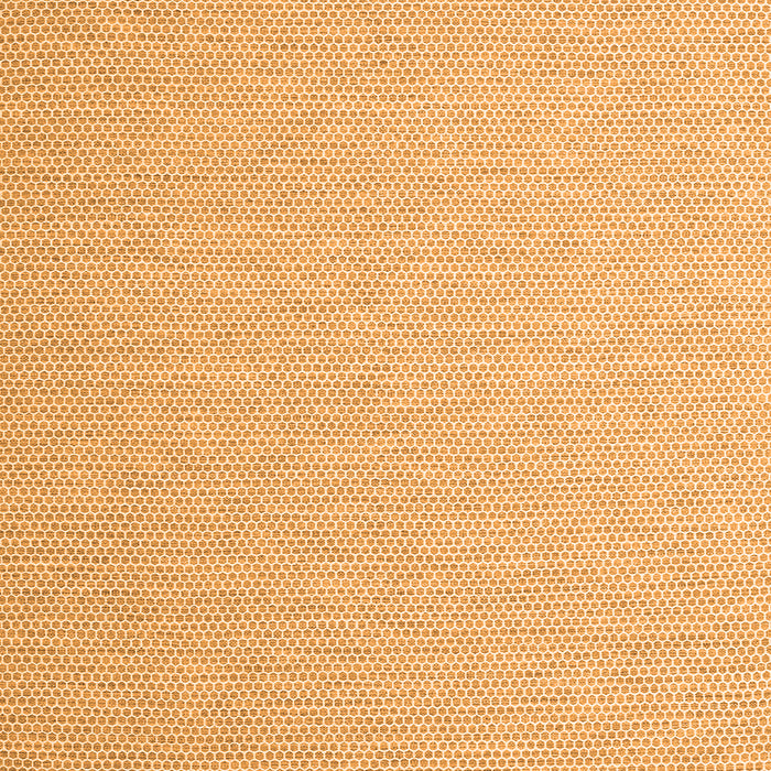 Serging Thickness of Machine Washable Abstract Orange Contemporary Area Rugs, wshcon2154org