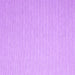 Square Machine Washable Abstract Purple Contemporary Area Rugs, wshcon2154pur