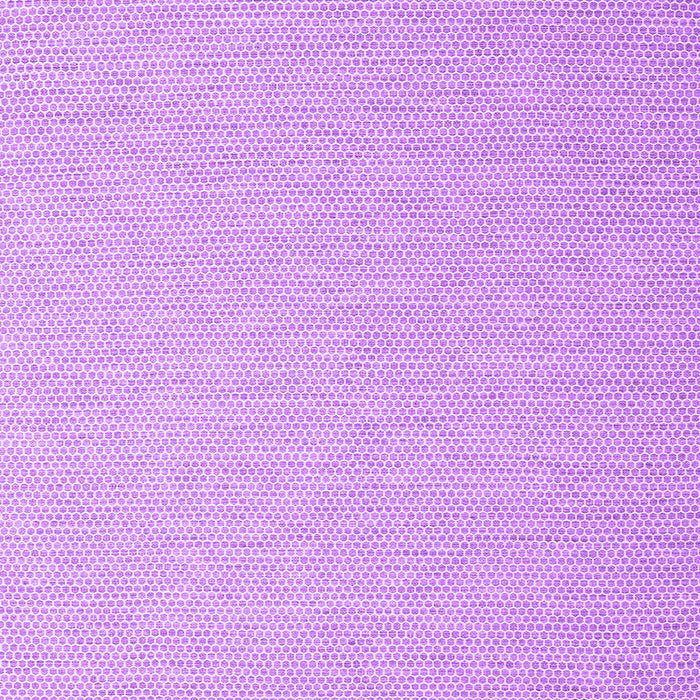 Machine Washable Abstract Purple Contemporary Area Rugs, wshcon2154pur