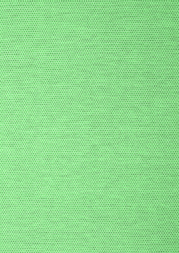 Abstract Emerald Green Contemporary Rug, con2154emgrn