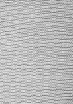 Abstract Gray Contemporary Rug, con2154gry