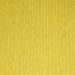 Square Abstract Yellow Contemporary Rug, con2154yw