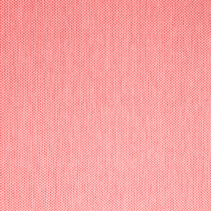 Machine Washable Abstract Red Contemporary Rug, wshcon2154red