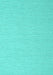 Machine Washable Abstract Turquoise Contemporary Area Rugs, wshcon2155turq