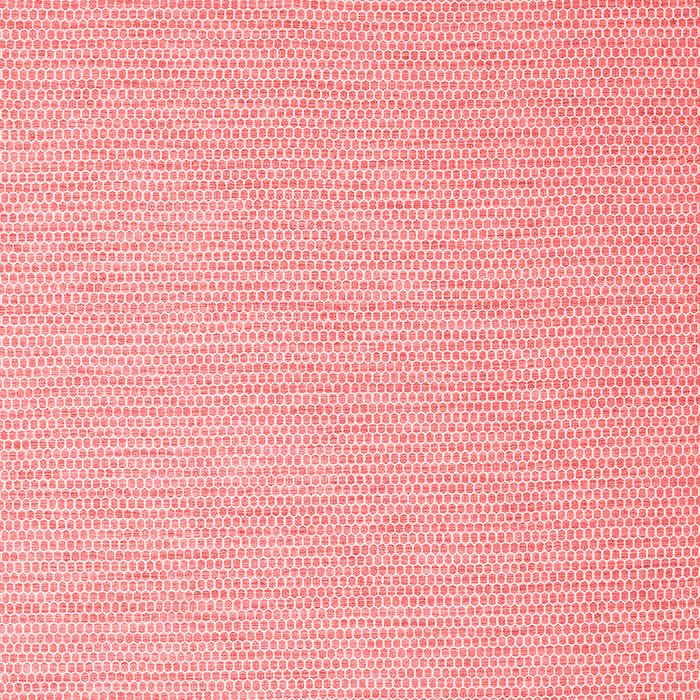 Machine Washable Abstract Red Contemporary Rug, wshcon2155red