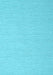 Machine Washable Abstract Light Blue Contemporary Rug, wshcon2155lblu