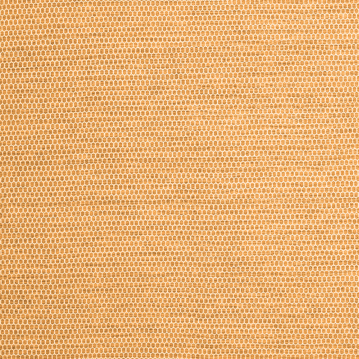 Serging Thickness of Machine Washable Abstract Orange Contemporary Area Rugs, wshcon2155org