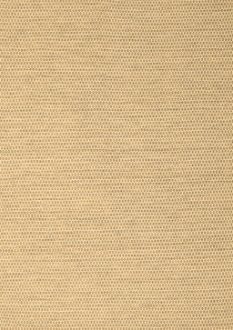 Abstract Brown Contemporary Rug, con2155brn