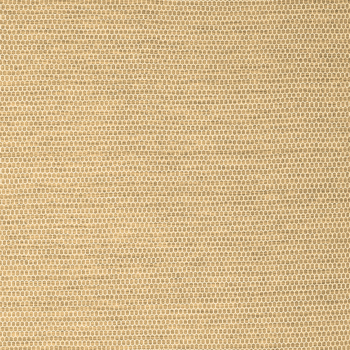 Abstract Brown Contemporary Rug, con2155brn