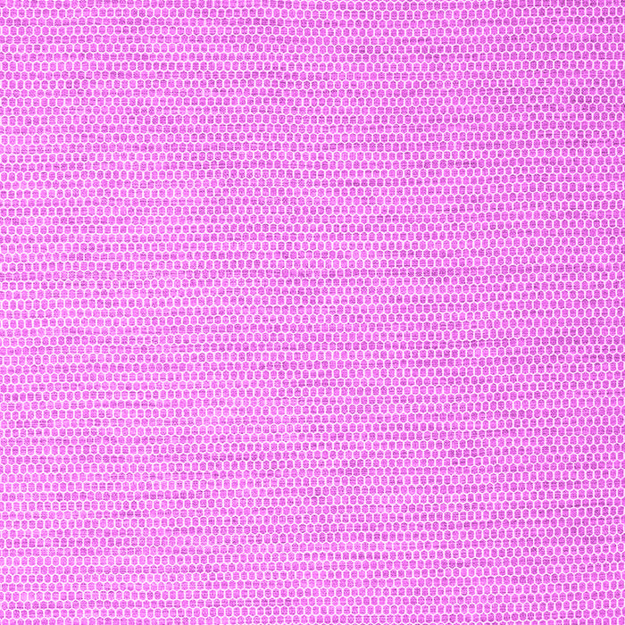 Machine Washable Abstract Pink Contemporary Rug, wshcon2155pnk